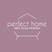 Perfect Home Interiors 化名