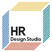 HR Design Studio Avatar