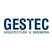 GESTEC. Arquitectura & Ingeniería Avatar