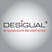 Desigual - Arquitectura de Interiores, Lda Avatar