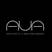 AU Architects Avatar