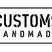 CUSTOMS handmade Avatar