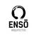 Enso Arquitectos Profil resmi/Şirket logosu