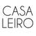 CASA LEIRO Avatar
