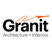Granit Architects Avatar