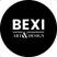 Bexi Art&Design de Leonor Antunes الصورة الرمزية