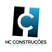 HC Construções Avatar