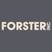 Forster Inc Avatar
