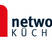 network Küchen | gute Küchen ...günstig Аватар
