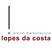 Atelier Lopes da Costa Zdjęcie profilowe/Logo firmy