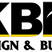KBR Design and Build Zdjęcie profilowe/Logo firmy