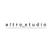 Altro_Studio Avatar