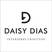 Daisy Dias - Interiores Criativos Avatar