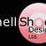ShellShock Designs Avatar