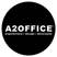 A2OFFICE Avatar