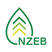 NZEB الصورة الرمزية