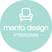 Menta Design プロフィール写真/会社のロゴ