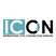 Iccon Avatar