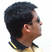 Sanjiv Malhan Avatar