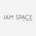 Jam Space Ltd Avatar