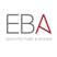 EBA Architecture & Desing  الصورة الرمزية