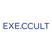 Execcult Avatar