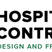 Hospitality contract Avatar