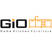 GIO HOME KITCHEN .CO.,LTD Avatar