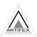 ARTIFEX ARQUITECTOS MX SA DE CV Avatar