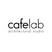 CAFElab studio Avatar