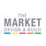 The Market Design & Build Hình đại diện