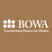 BOWA - Design Build Experts Hình đại diện