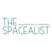 The Spacealist - Arquitectura e Interiores Avatar