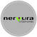 Nervura Interiores Avatar