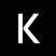 KEMA studio プロフィール写真/会社のロゴ