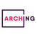 Arching - Arquitetos Associados ตัวแทน