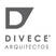 Di Vece Arquitectos Аватар