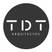 TDT Arquitectos ตัวแทน