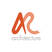 AR Architecture الصورة الرمزية