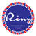 Rêny  Avatar