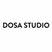 DOSA STUDIO Avatar