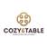 CozyTable Avatar