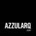 AZZULARQ.com Zdjęcie profilowe/Logo firmy