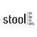 STOOL INTERIORS  Avatar