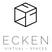 ECKEN virtual spaces 化名