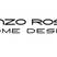 Enzo Rossi, Home Design Avatar