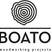 BOATO woodworking Avatar