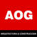 AOG Avatar