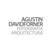 AGUSTIN DAVID PHOTOGRAPHY Аватар
