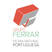 Grupo Ferrar Avatar